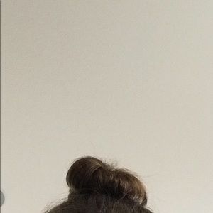 Meet your Posher, Ray